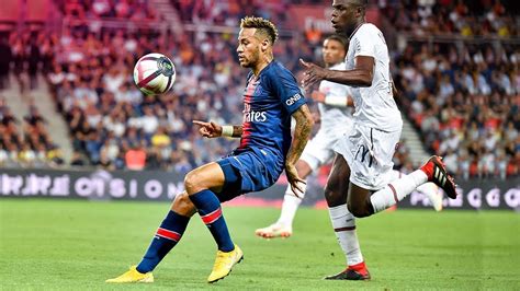 neymar 1x2|TOP 4 ★ Best Neymar Dribbling Skills & 1on1 Tricks Tutorial.